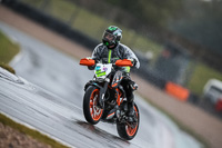 PJM-Photography;donington-no-limits-trackday;donington-park-photographs;donington-trackday-photographs;no-limits-trackdays;peter-wileman-photography;trackday-digital-images;trackday-photos